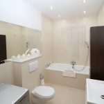 amenagement salle de bain senior