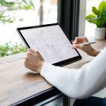 architecte ou decoratrice interieur