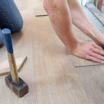 financer ses travaux de renovation