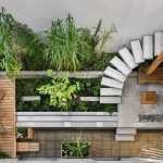 ombre terrasse