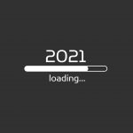 tendances decoration interieure 2021
