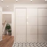 comment decorer un couloir