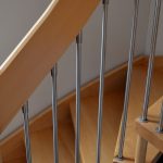 comment renover escalier bois