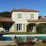 comment renover une facade