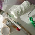 travaux renovation assurance decennale