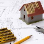 construire sa maison seul