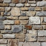 mur mitoyen ou privatif