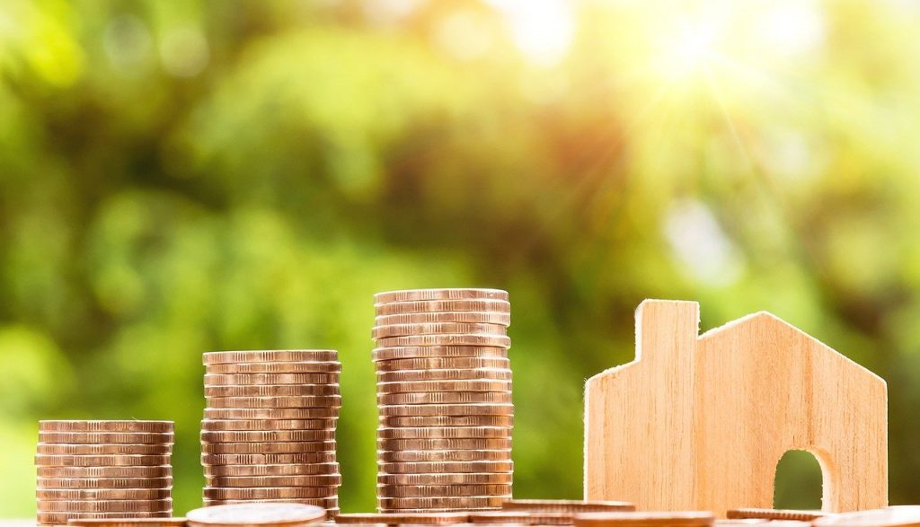 quand payer taxe amenagement