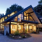 quel type de maison faire construire