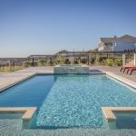reparer fissures piscine beton