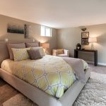 tapis de chambre
