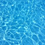 prix pose liner piscine