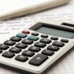 calcul pret immobilier travaux