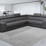comment bien nettoyer un canape en cuir