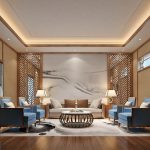 devis pose de faux plafond