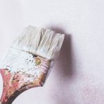 devis travaux de peinture