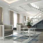 prix chauffage au sol