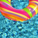prix installation chauffage piscine