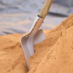 comment becher jardin sans se fatiguer