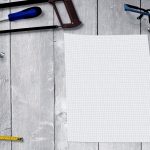 comment decaper et a quoi ca sert