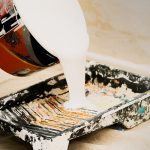 obtenir colorant naturel pour peindre