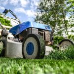 prix entretien de jardin