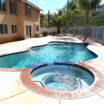prix installation spa jacuzzi