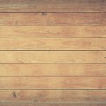 prix pose parquet flottant 120m carres