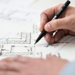 raisons de faire construire sa maison individuelle