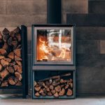 solution-energie-propre-bois