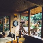 aides financieres construction veranda