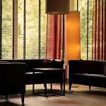 prix store de veranda