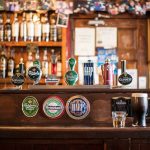 prix moyen renovation bar