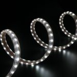 choisir lampe led