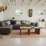 comment amenager de petits espaces