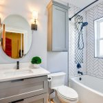 devis installation baignoire porte