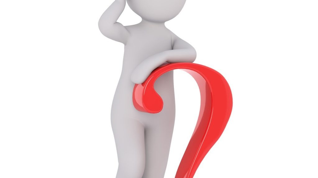 Pourquoi choisir une SCPI de rendement ?