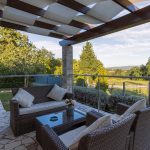 comment installer une belle terrasse