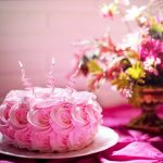 decorer maison pour anniversaire adulte