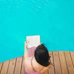 L’expertise d’un fabricant français pour profiter de la piscine en bois de ses rêves