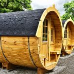 avantages tiny house micro maison