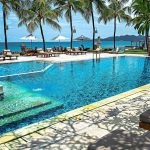 carrelage piscine avantages et prix