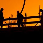 chantier participatif