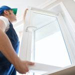 Travaux : fenêtres double vitrage ou triple vitrage ?