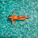 comment choisir son kit piscine enterree