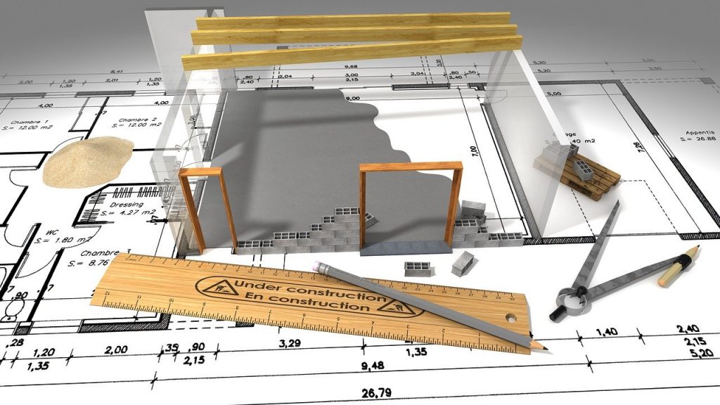 Les clés pour l’isolation d’une maison ancienne par l’intérieur isolation maison par l interieur