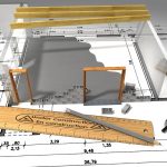 isolation maison par l interieur