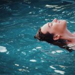 piscine en bois enterree pourrie