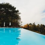 piscine enterree ou hors sol