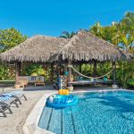 piscine enterree reglementation
